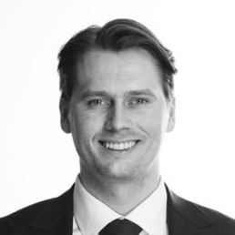 Bjørn Rune Salte